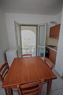 Itinera Apartments