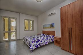 Itinera Apartments