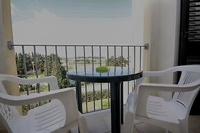 Itinera Apartments