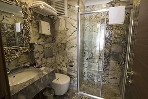Andalouse Suite Hotel