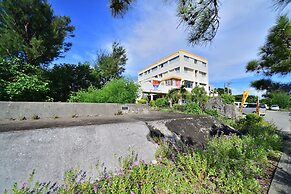 Hotel South Island