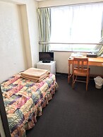 Hotel South Island