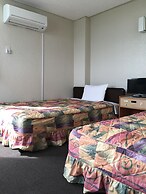 Hotel South Island