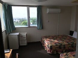 Hotel South Island