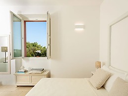 Masseria Mongiò dell'Elefante