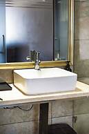 Swiss Lenana Mount Hotel