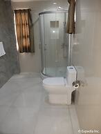 Imerex Plaza Hotel