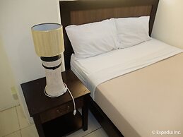 Imerex Plaza Hotel