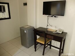 Imerex Plaza Hotel