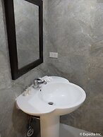 Imerex Plaza Hotel