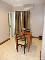 Imerex Plaza Hotel