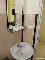 Imerex Plaza Hotel