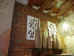 Imerex Plaza Hotel