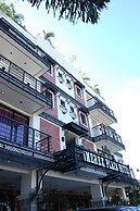 Imerex Plaza Hotel