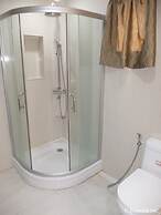 Imerex Plaza Hotel