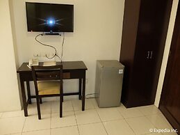 Imerex Plaza Hotel