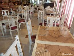 Imerex Plaza Hotel
