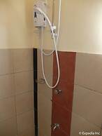 Imerex Plaza Hotel