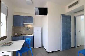 Maresidence