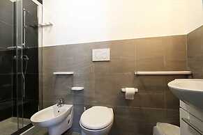 Maresidence