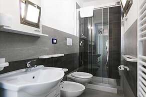 Maresidence