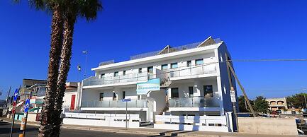 Maresidence