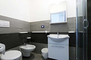 Maresidence