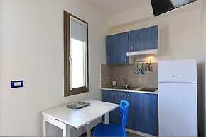 Maresidence