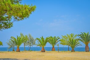 Inspira Boutique Hotel -Adults Only