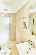 Inspira Boutique Hotel -Adults Only
