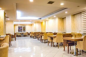 Sumela Park Hotel