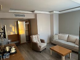 Sumela Park Hotel
