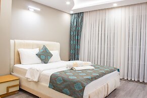 Sumela Park Hotel