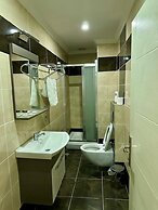 Sumela Park Hotel