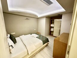 Sumela Park Hotel