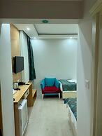Sumela Park Hotel