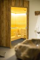 TWO TIMEZ - Boutique Hotel