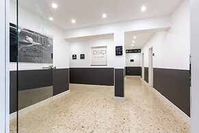 SMARTY Leichlingen-Cologne Hotel