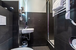 SMARTY Leichlingen-Cologne Hotel