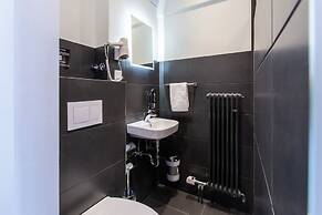 SMARTY Leichlingen-Cologne Hotel