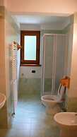 Residence Les Myosotis