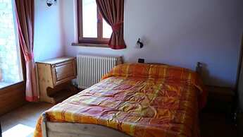 Residence Les Myosotis