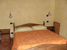 Residence Les Myosotis