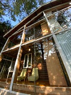 Ailiga Travel Villa