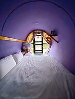 Ailiga Travel Villa