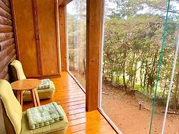 Ailiga Travel Villa