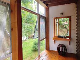 Ailiga Travel Villa