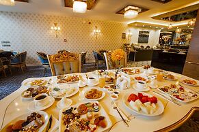 Real King Residence