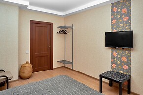 Elle Hotel