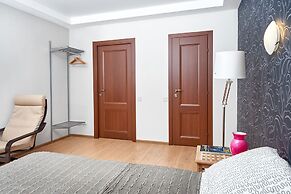Elle Hotel